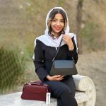 کیف مجلسی آنیل - Image 3