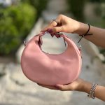کیف دستی الارا - Image 2