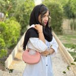 کیف دستی الارا - Image 3