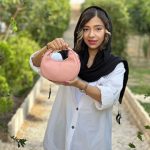 کیف دستی الارا