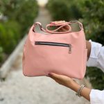 کیف دوشی بزگ لاریسا - Image 4