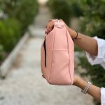 کیف دوشی بزگ لاریسا - Image 5