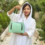 کیف دوشی بزگ لاریسا - Image 7
