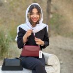 کیف مجلسی آنیل - Image 2