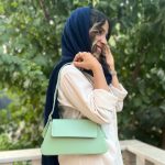 کیف مجلسی آنیل - Image 4