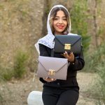 کیف مجلسی کارلا - Image 2