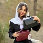 کیف مجلسی آنیل