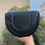 کیف دوشی ماهک - Image 2