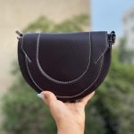 کیف دوشی ماهک - Image 4