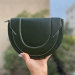 کیف دوشی ماهک - Image 5