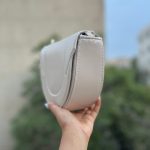 کیف دوشی ماهک - Image 8