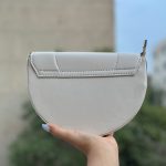 کیف دوشی ماهک - Image 9