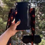 کیف دخترانه و زنانه مدل لارا - Image 2