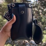 کیف دخترانه و زنانه مدل لارا - Image 4