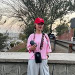 کیف دخترانه و زنانه مدل لارا