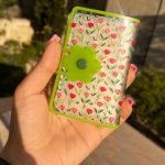 جاکارتی سیلیکونی فانتزی - Image 2