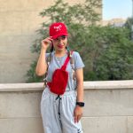 بادی بگ ترند مدل ساده - Image 3